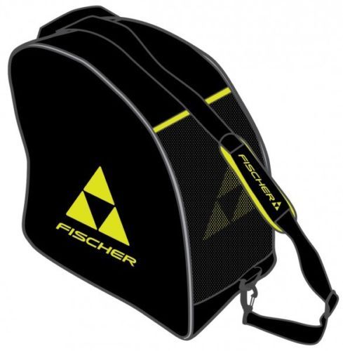 Fischer skistiefeltasche - fischer,