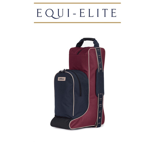 Lemieux boot hat bag - boot,