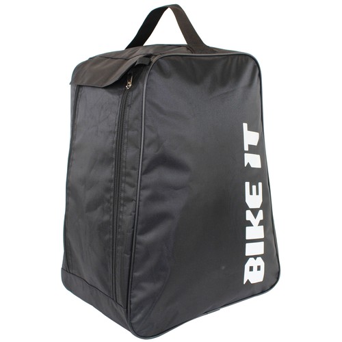 Motorrad stiefeltasche - motorrad,