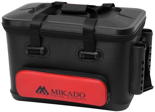 Mikado eva bag - eva, tacklebox
