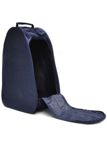 Canvas stiefeltasche mit - canvas,