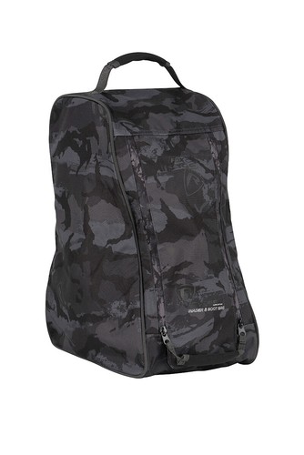 Fox rage voyager camo wader - rage, &
