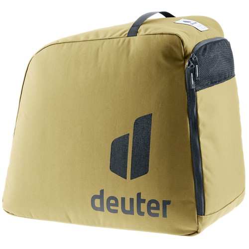 Deuter infiniti ski - infiniti, boot