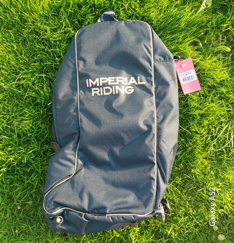 Imperial riding irhclassic - riding,