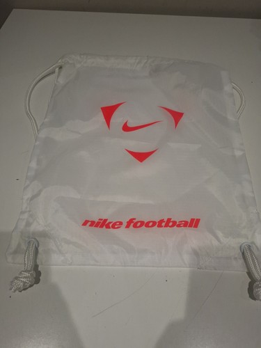 2026 nike mercurial - nike, vapor