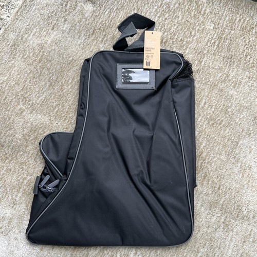 Quadra stiefeltasche q086 - quadra,