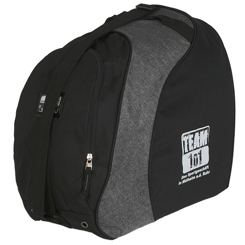 Team 101 skischuhtasche - team, 1