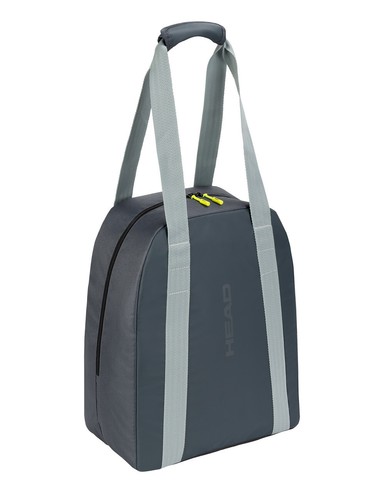 Head women bootbag 2023 - women,