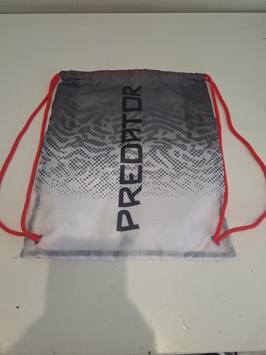 Adidas predator kordelzug - adidas,
