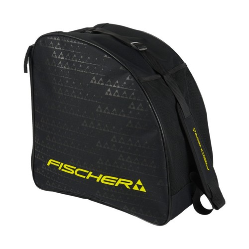 Fischer skibootbag alpine eco - skibootbag,